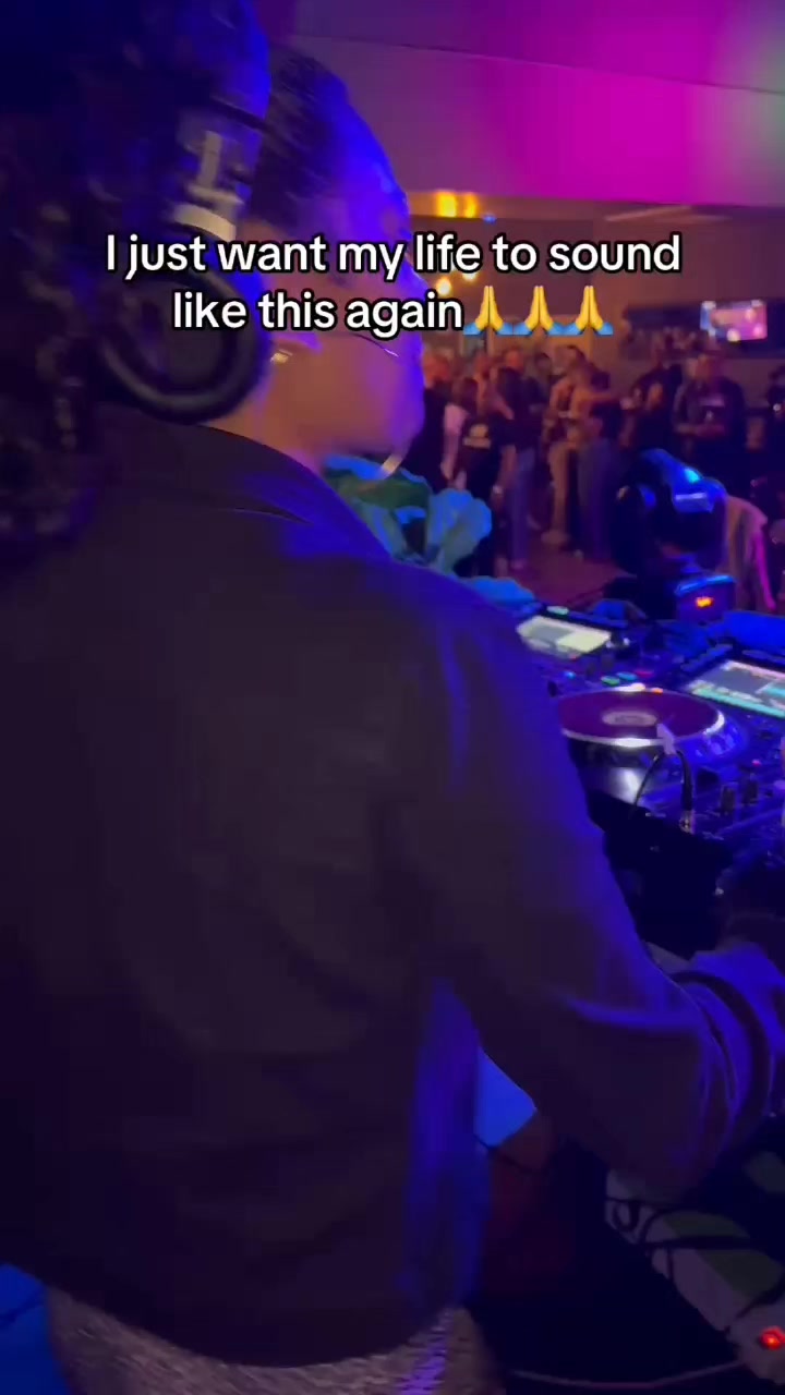 @Dj Teecita | SA’s Fav Mamacita