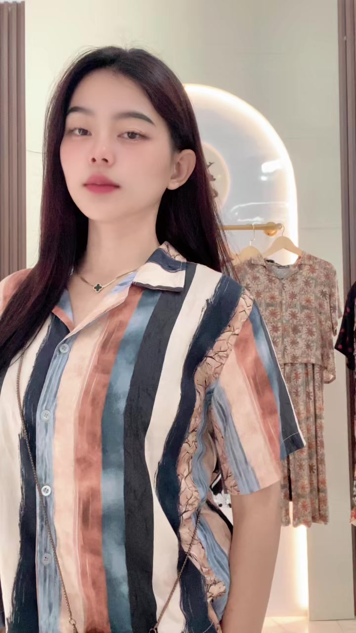 @Shefashion