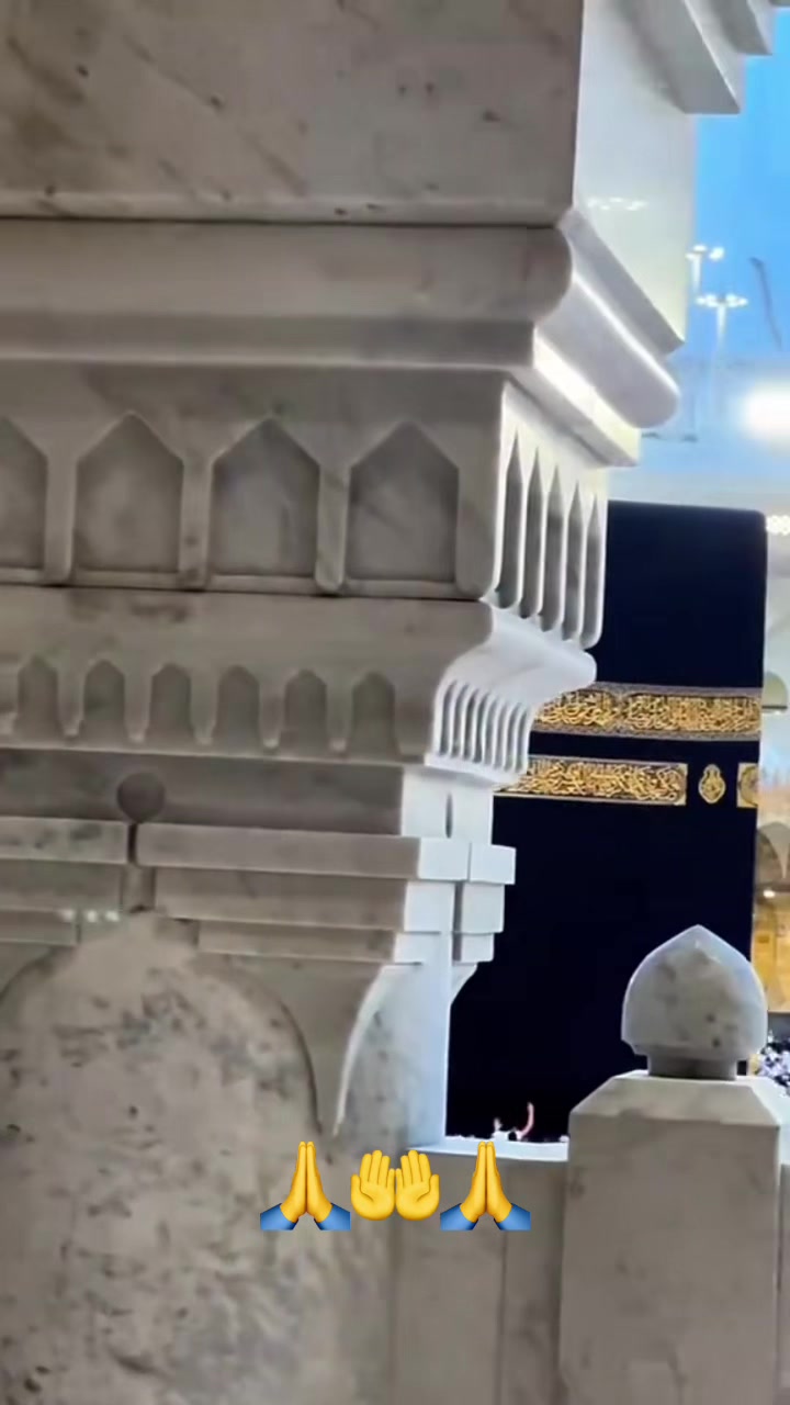 @💫MUZAMMIL 💫KASHMIRI🌟💫BK🥰