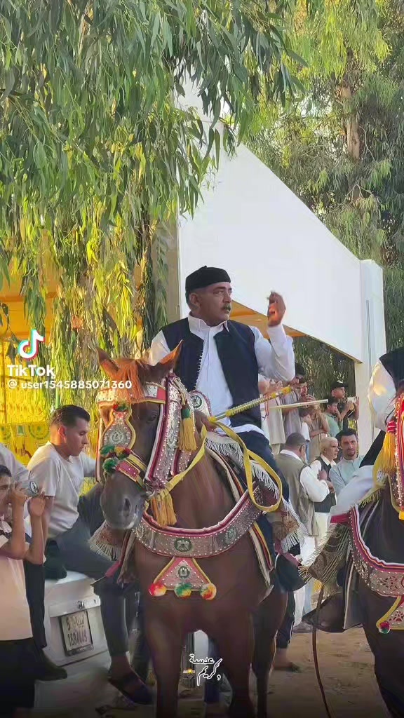 @محمد نافع❤️🔥🐴