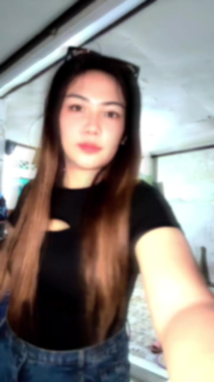 @Cesssyyy