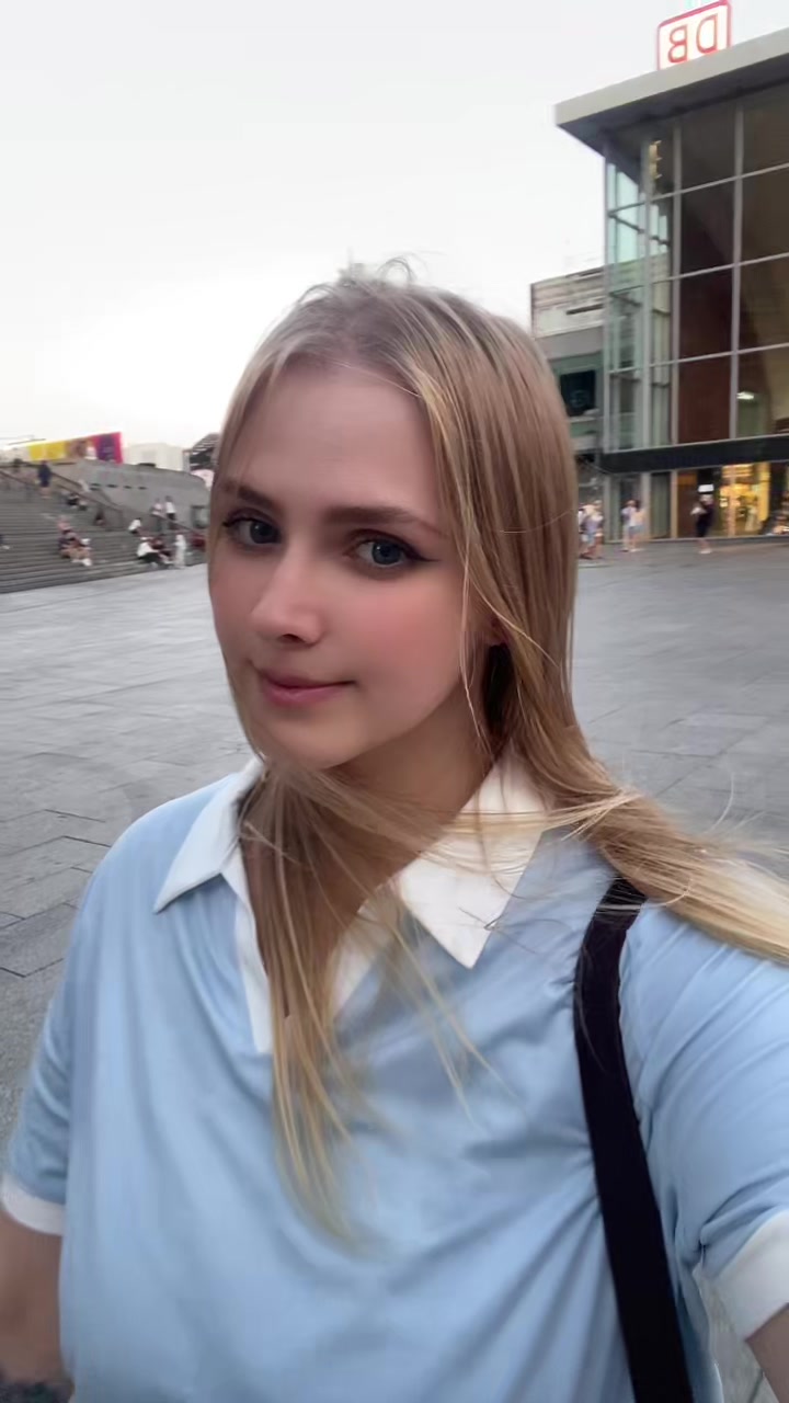 @Anna Priyma