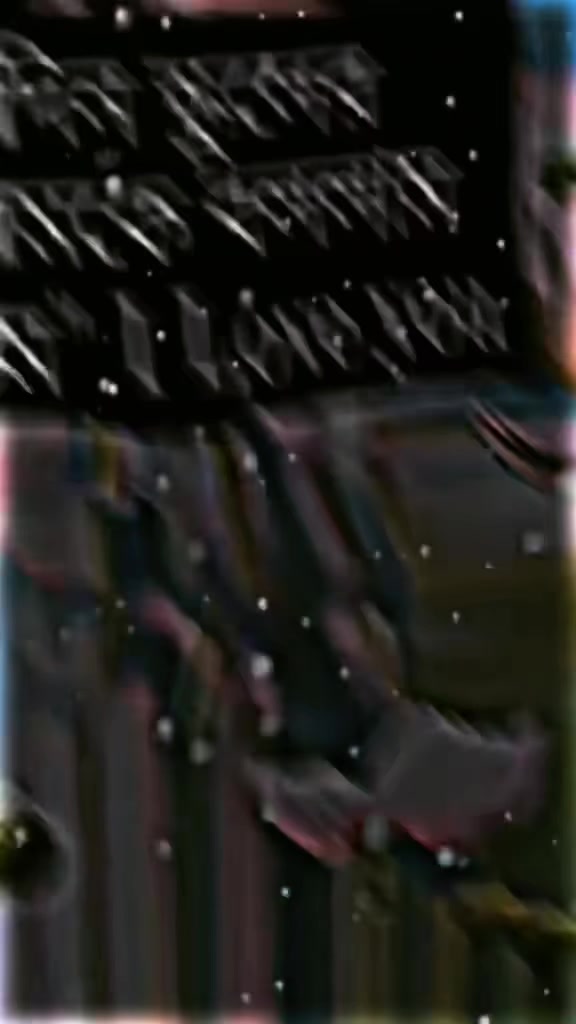 @๐ถ ๐๐๐๐ฆ๐ ๐ ๐จ๐ฆ๐๐ ๐ถ
