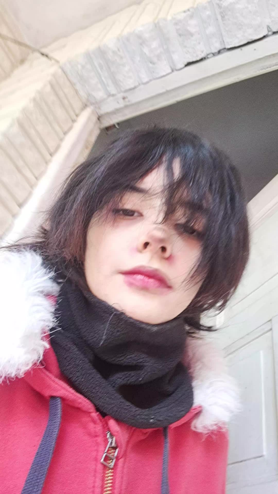 @kira