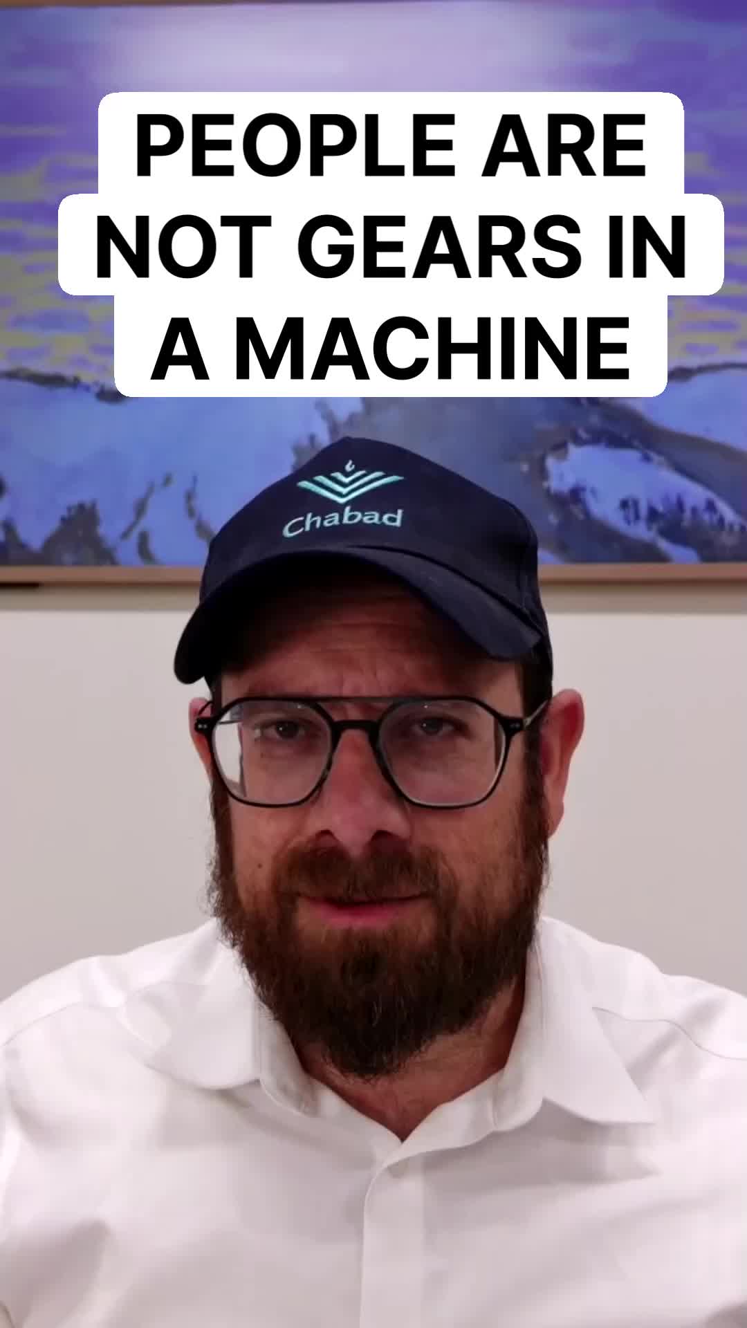 @Humans 4 Noah