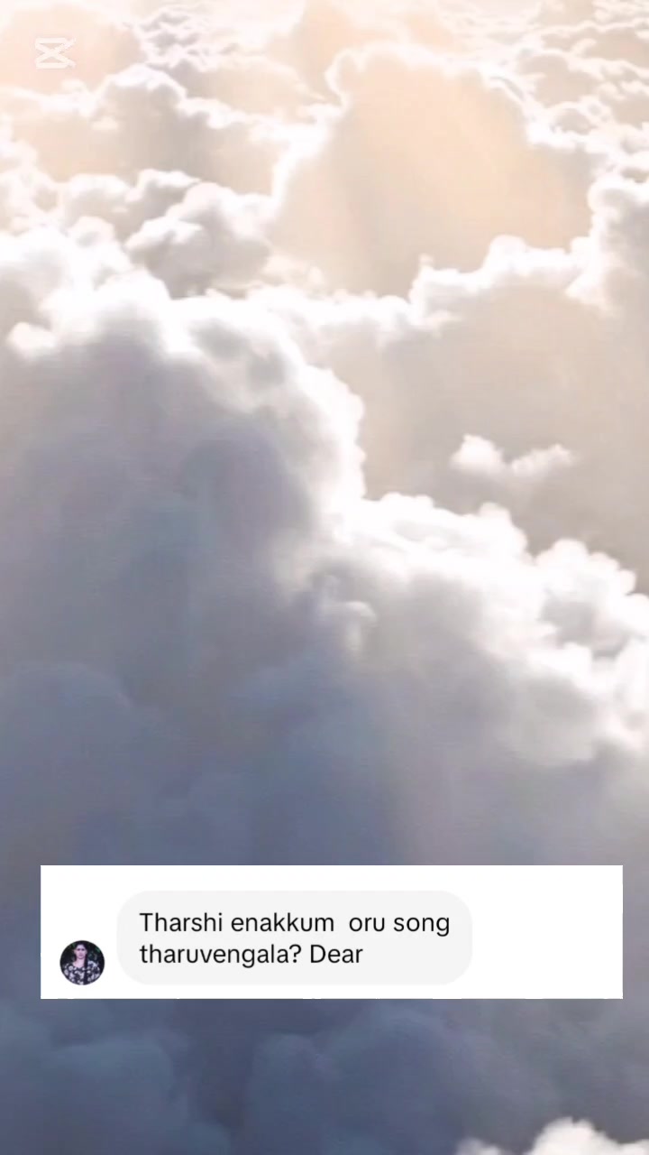 @꧁༒☬𝓣𝓱𝓪𝓻𝓼𝓲011☬༒꧂