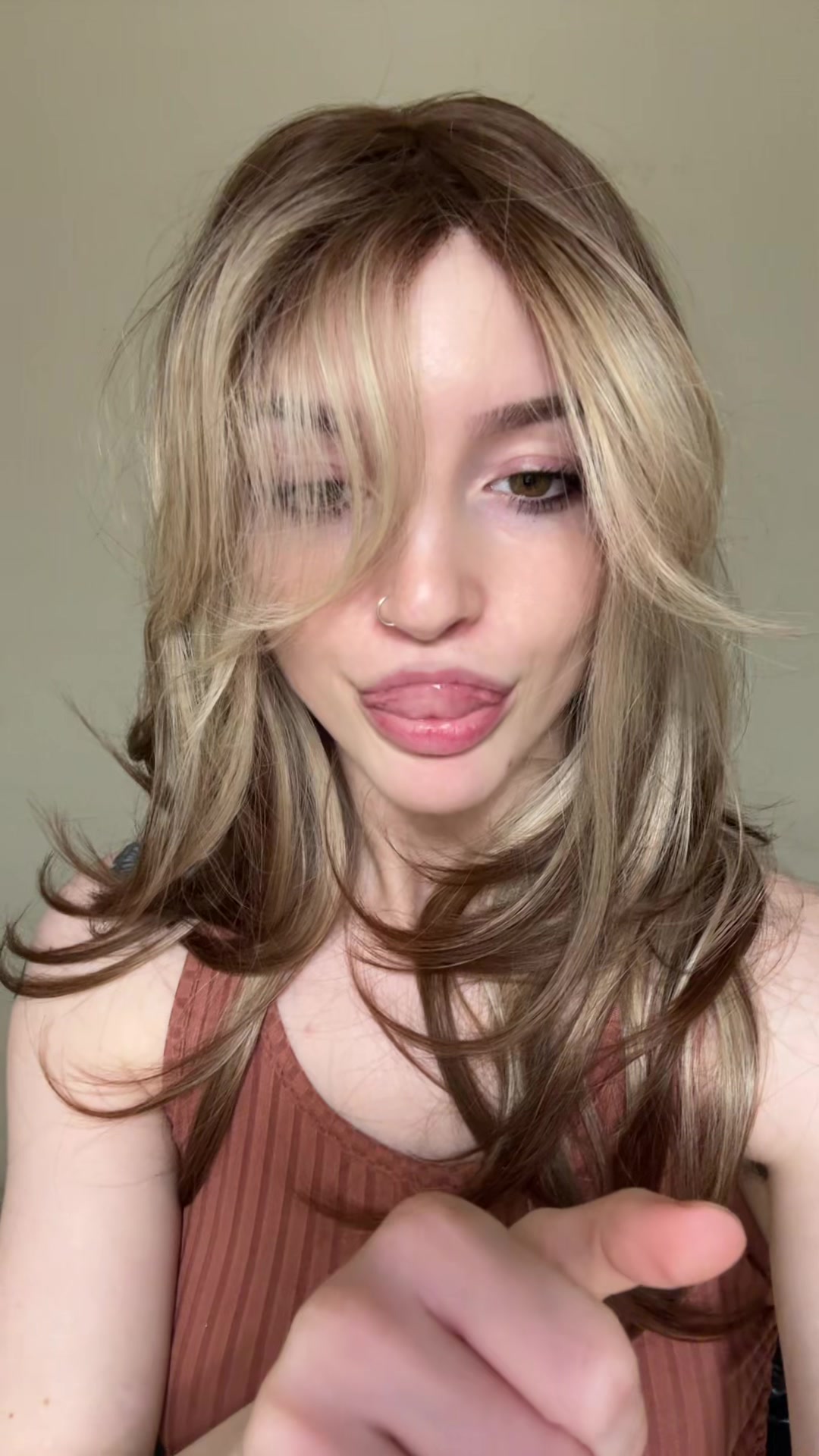 @asslyap
