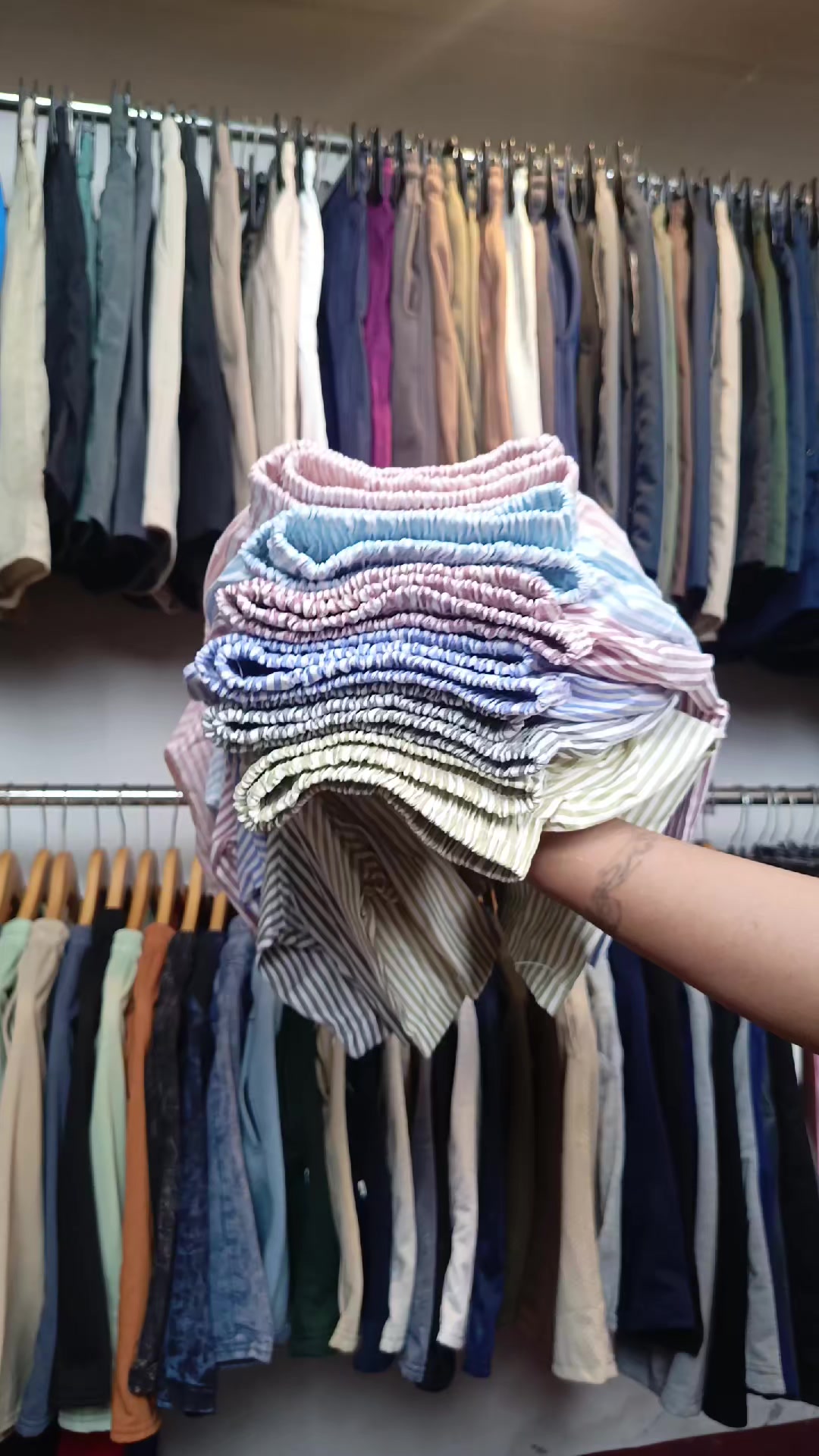 @tampan COLLECTIONS