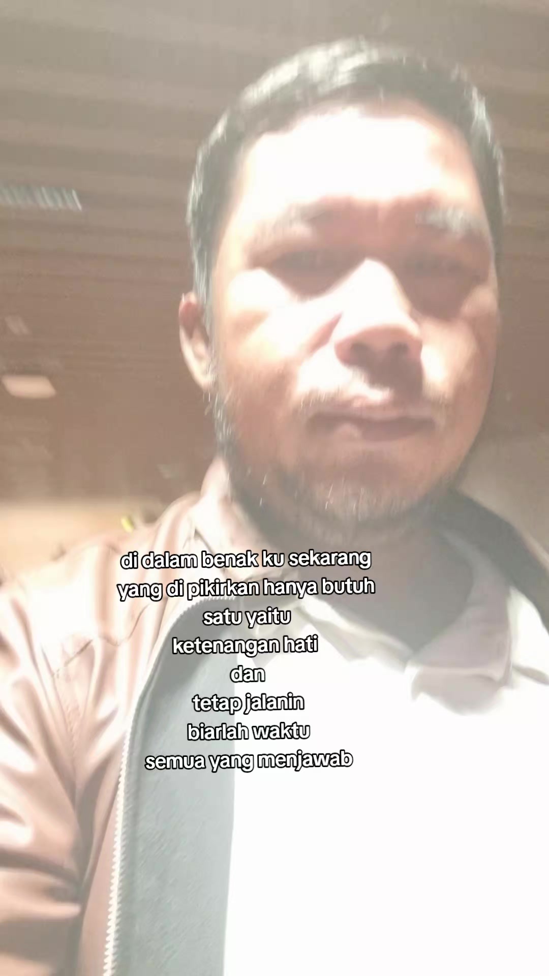 @Machfudz Permata