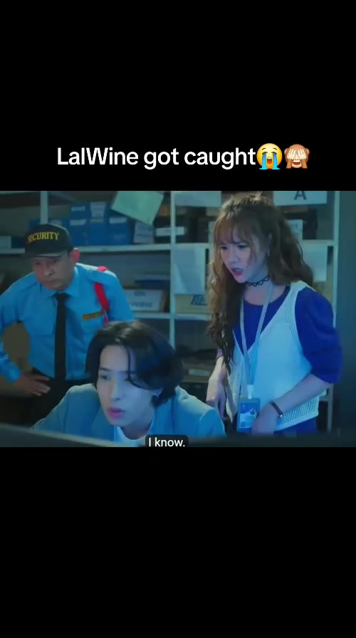 @jngjngyu