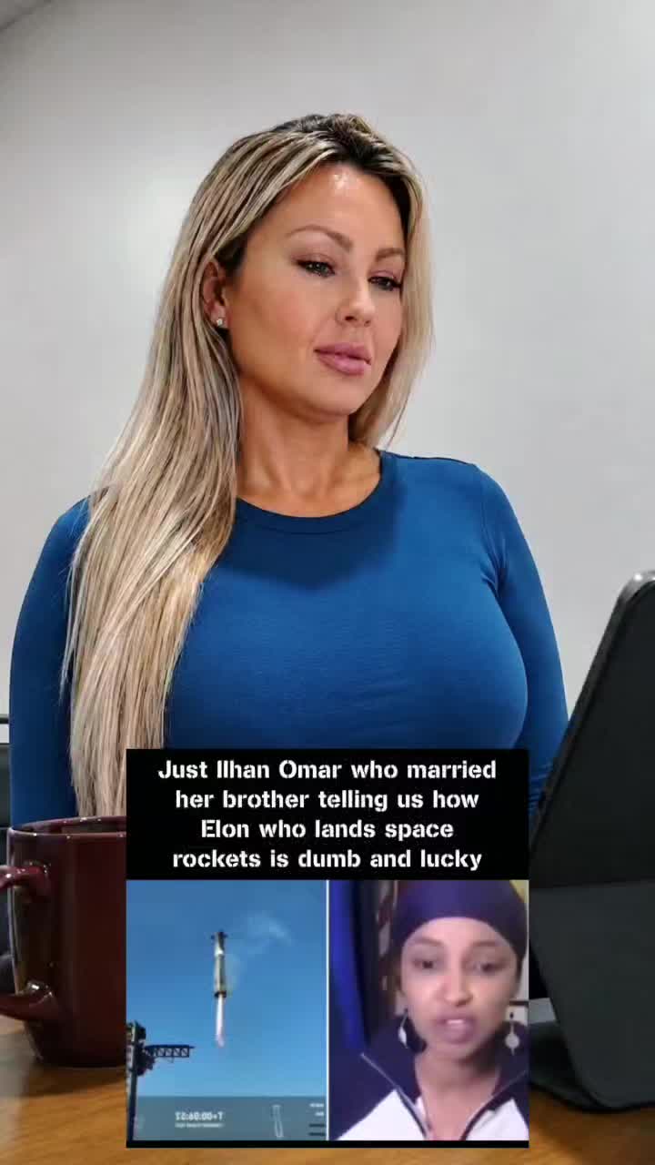 @kathyben8