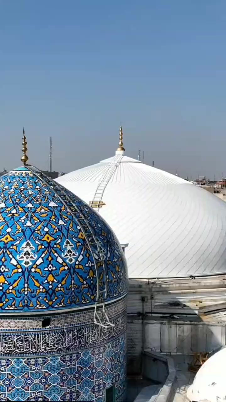 @🌎🕋💫