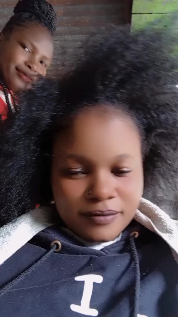 @patiencmuenimueni