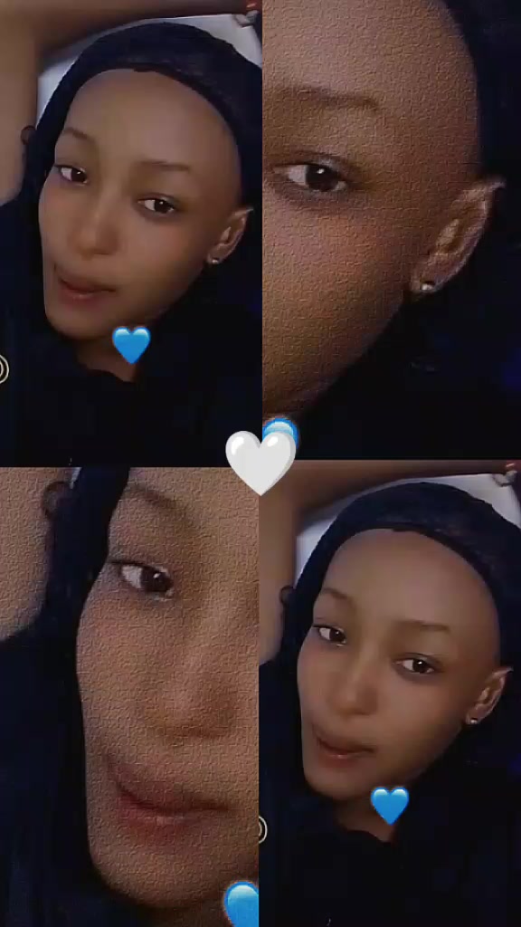 @#Babymbise#