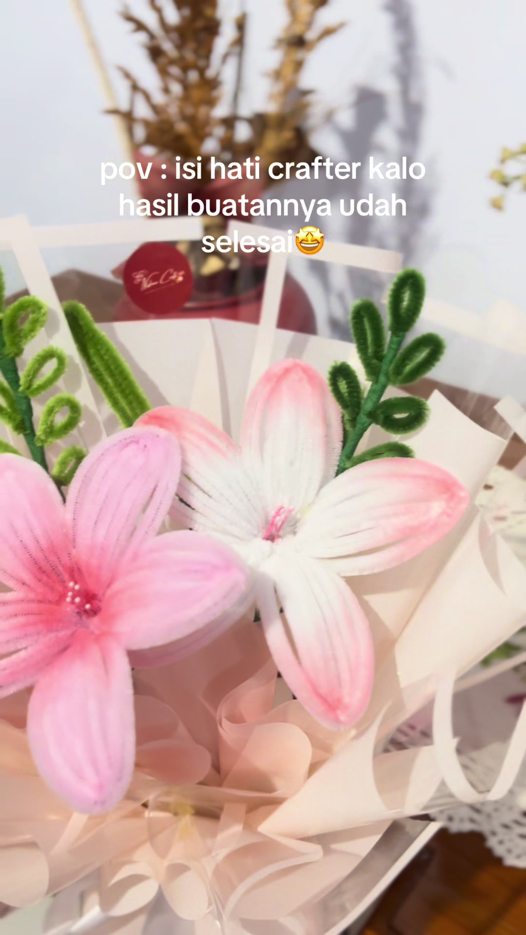 @nishaa.craft