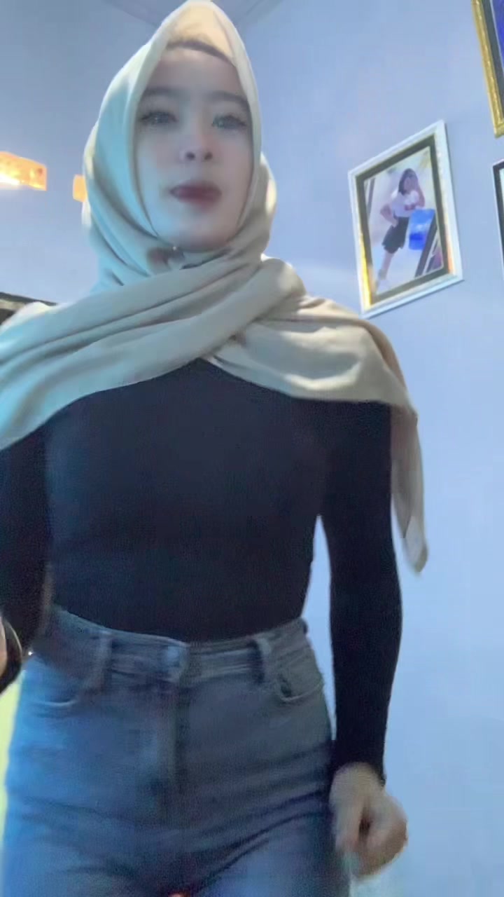 @tikaa