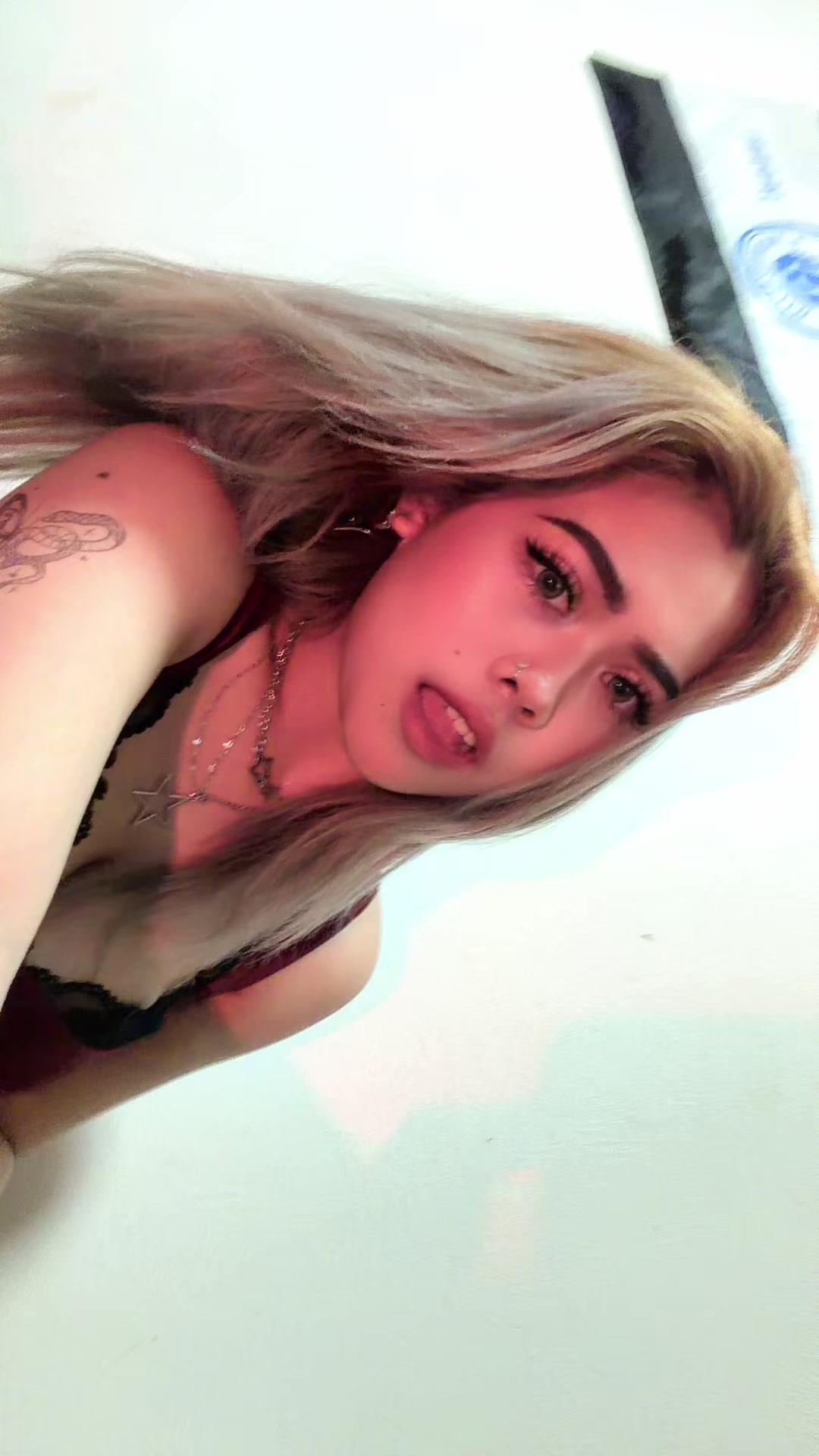 @anyumnyum