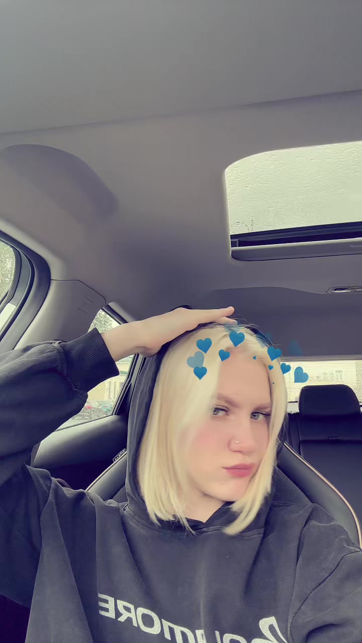 @милаша😎
