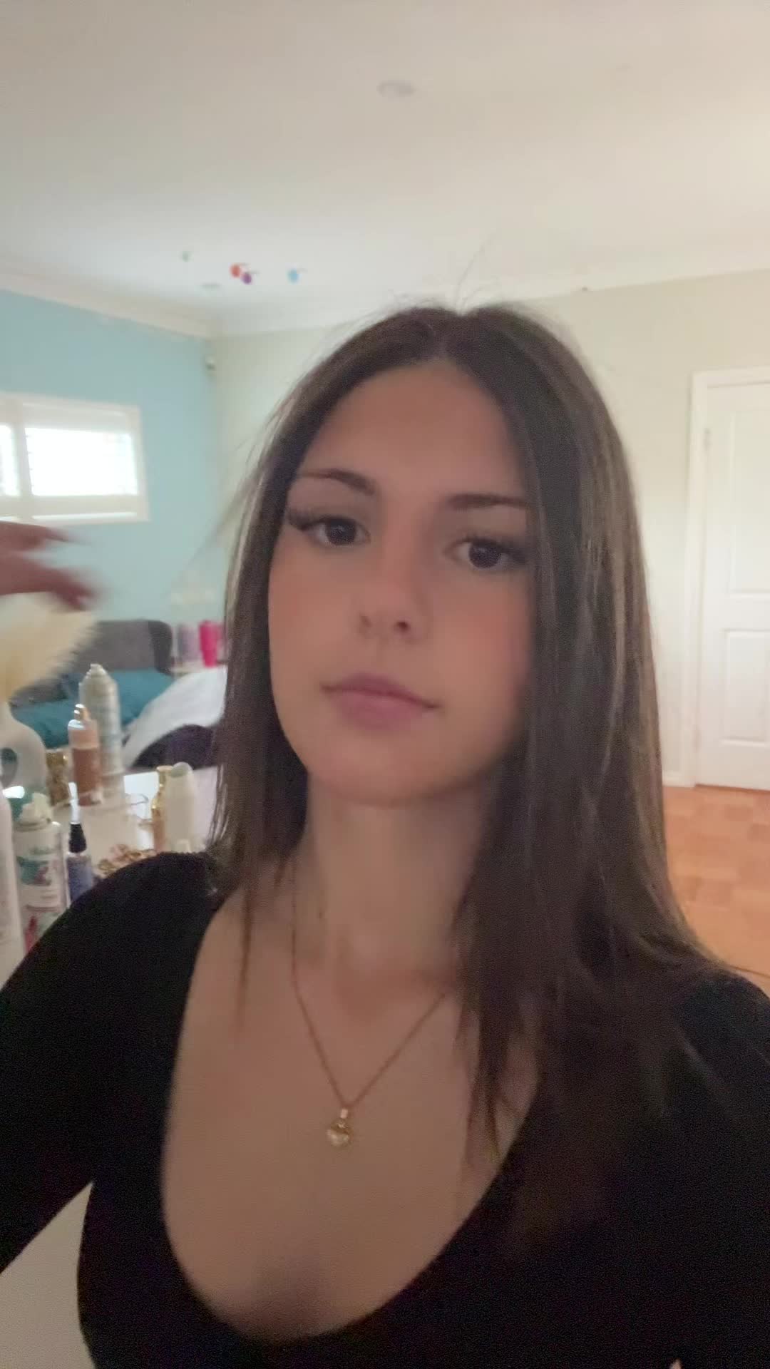 @secretcharli6