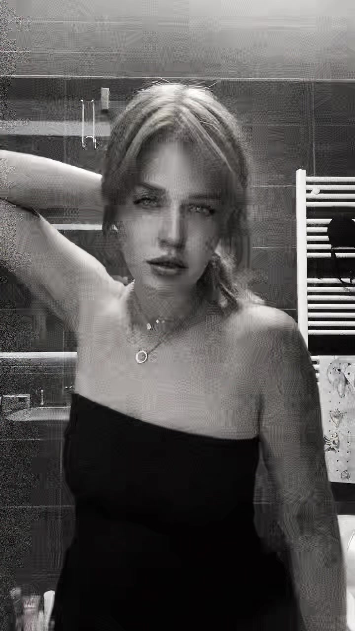 @Jana >Жанна ✨