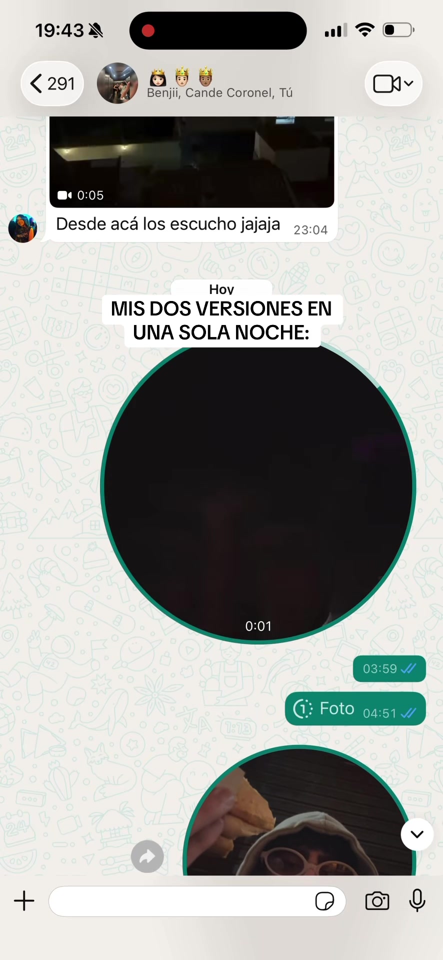 @fabridellacqua