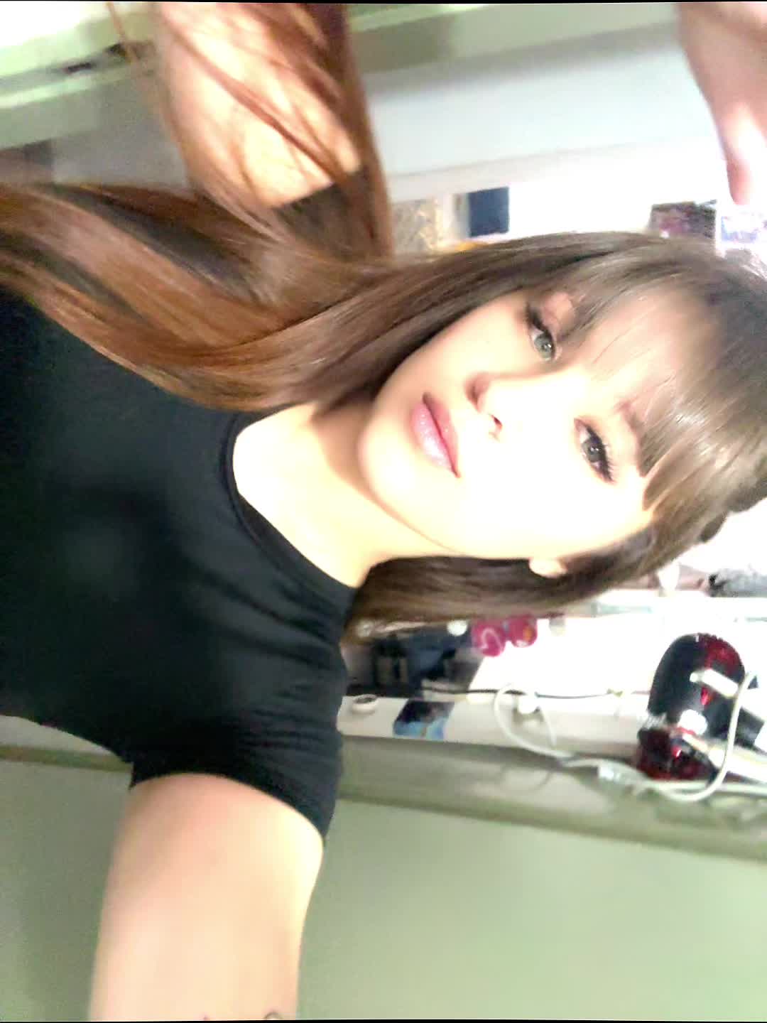 @__candee12