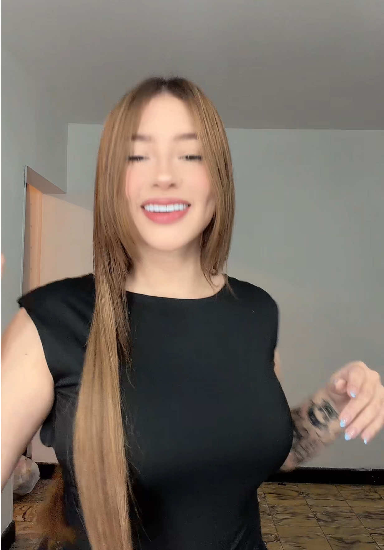 @Verónica Gómez