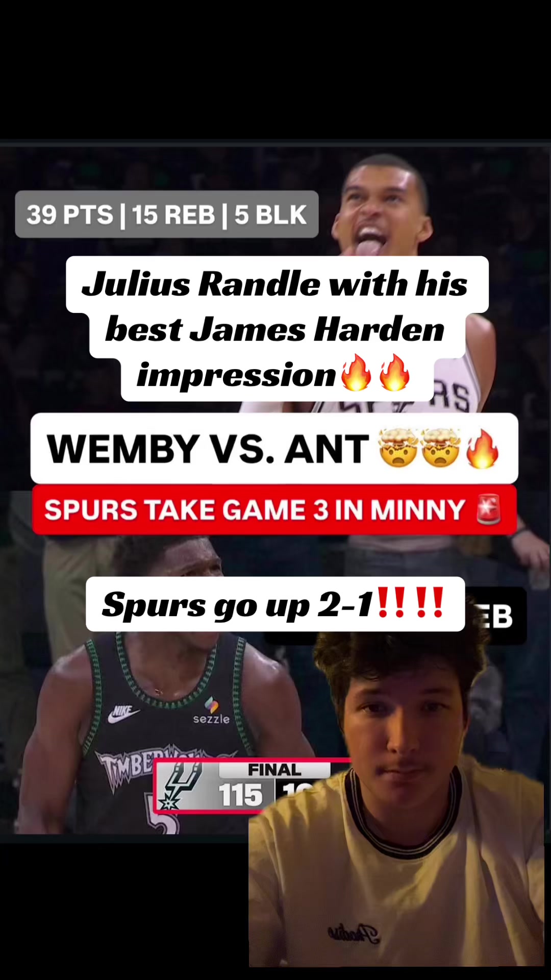 @hangin.on.the.rim