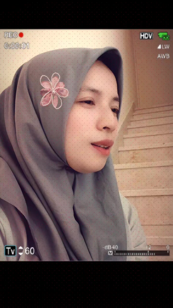 @🧕💞🇮🇩 Sarah Queen🇦🇪💞🧕