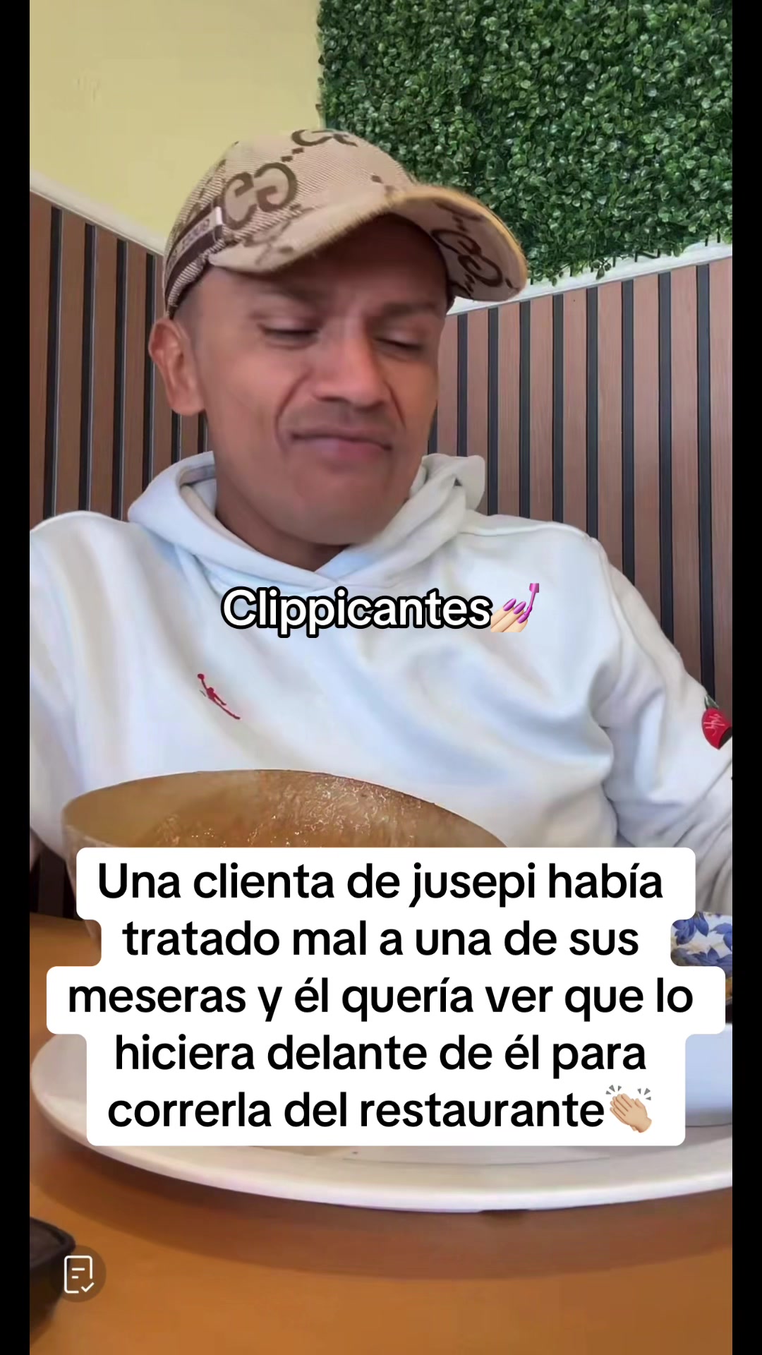 @FaranduleoHn🤪🥵