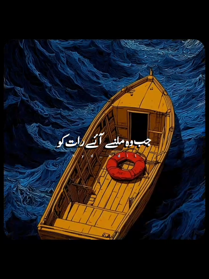 @𝒉𝒂𝒅𝒊𝒚𝒂~