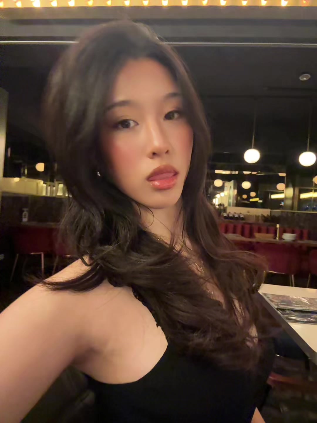 @stringymozz