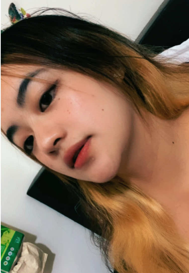 @๐ณ๐ฐ๐ฟ-๐ฐ๐๐ฐ๐ฝ ๐ถ๐ธ๐๐ป๐ฉบ๐ฒ๐พ