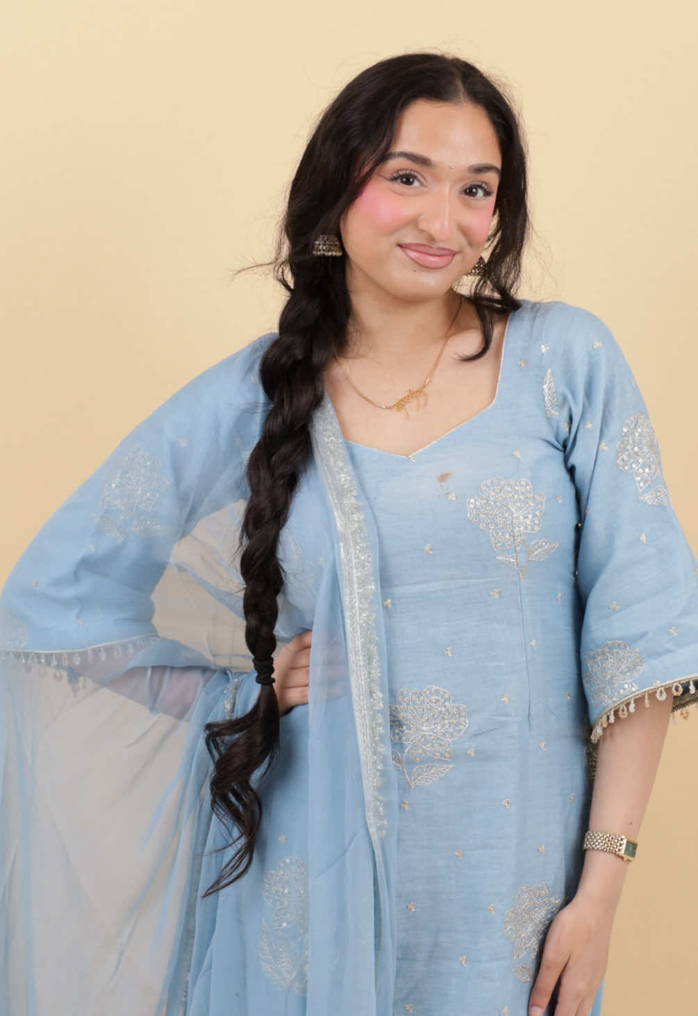 @Gurleen kaur suri