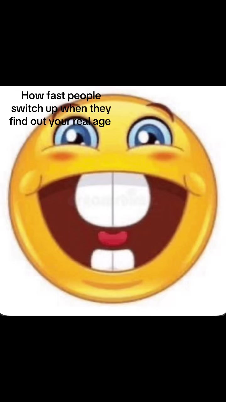@:*:・𝐈𝐯𝐨𝐫𝐢𝐞。:*:✶