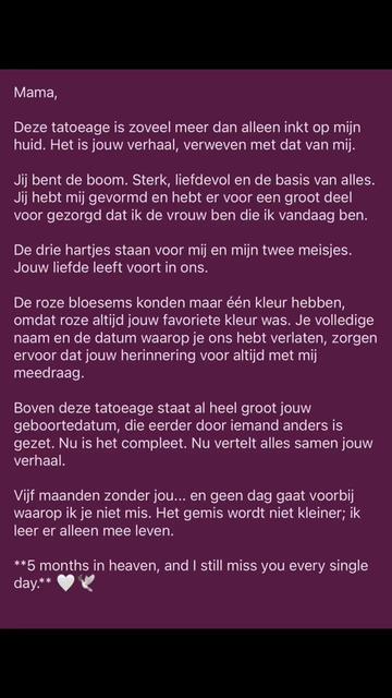 @Xav🧘🏾♀️