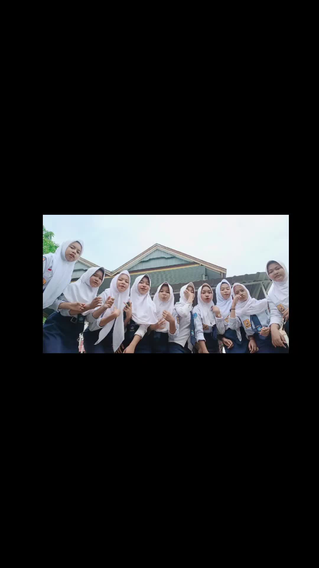 @Hardilla