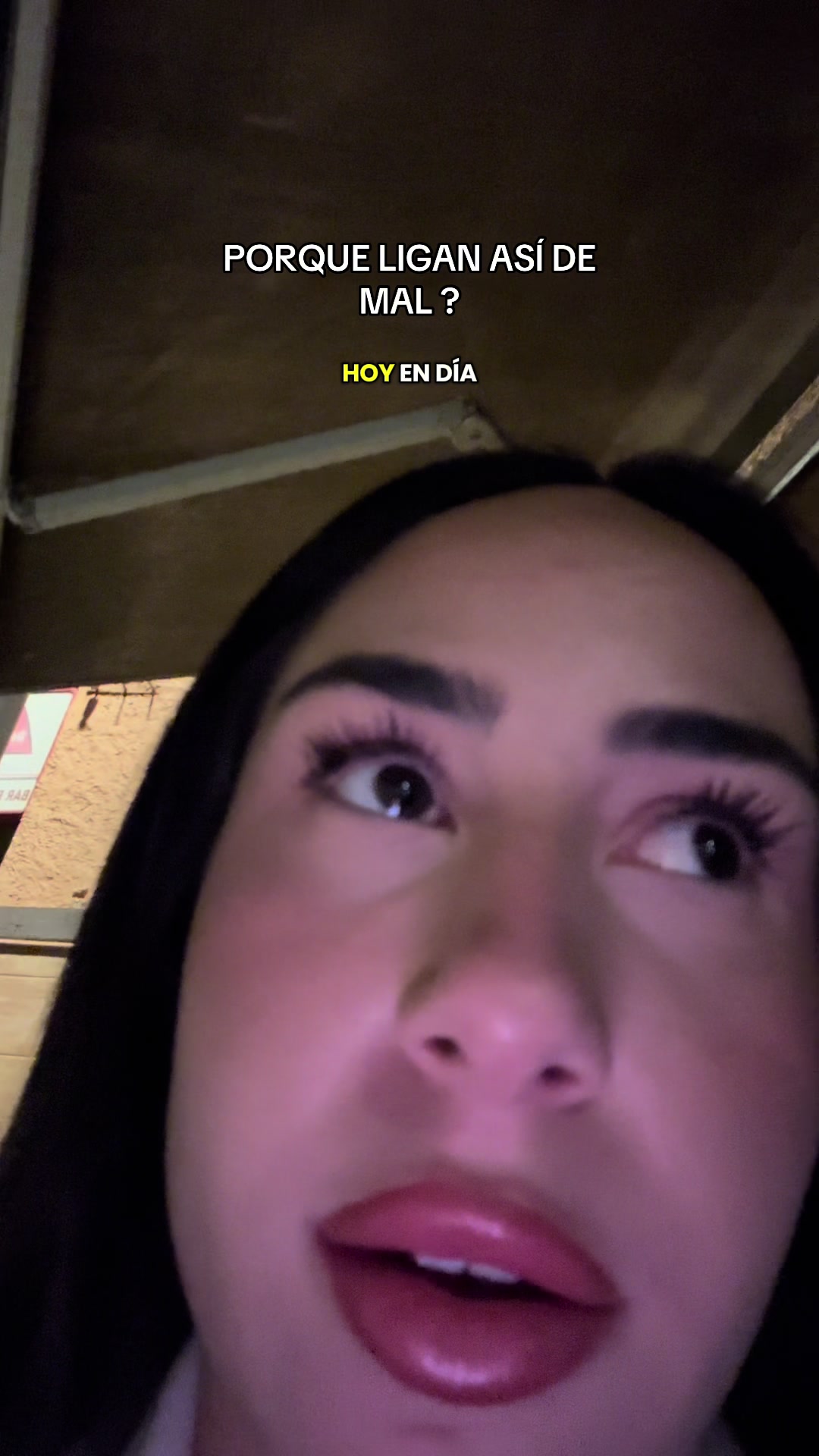 @eri