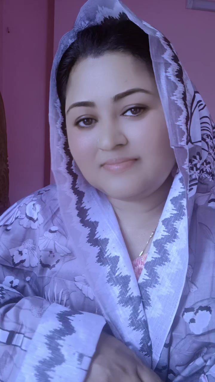 @lipikhandaker818
