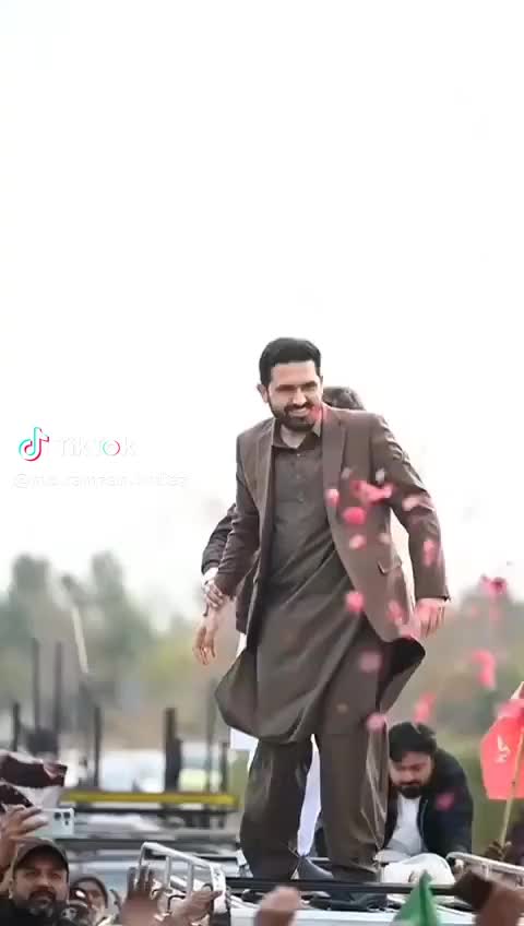 @Saeed Akbar