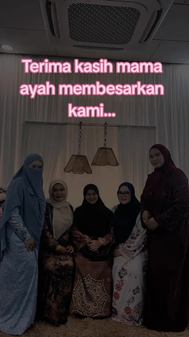 @🎀wawa_najwa🎀