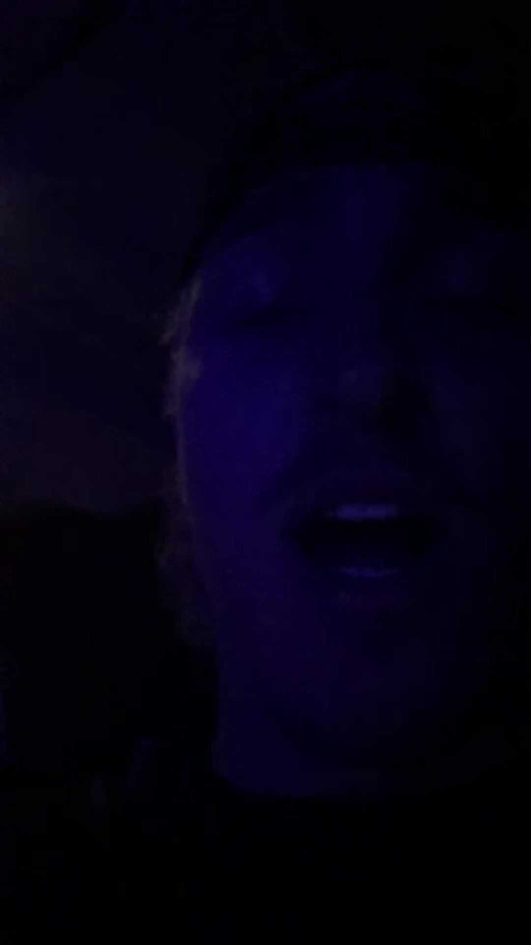 @samlagunaa