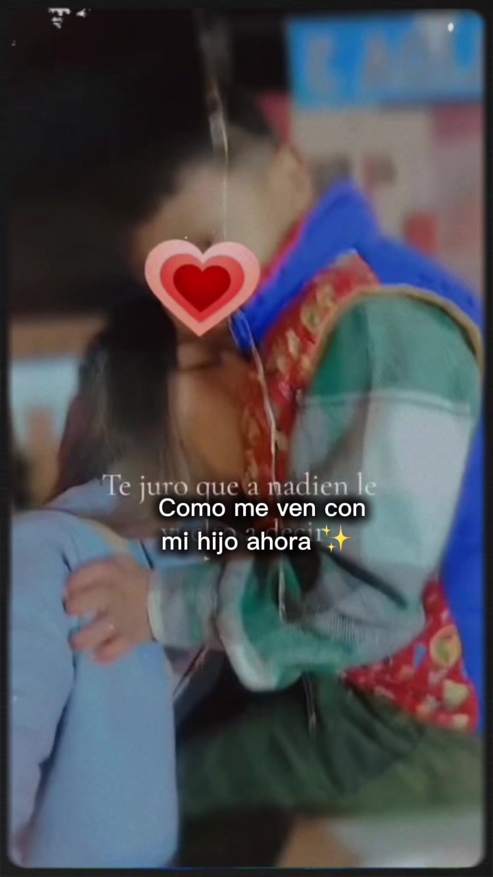 @🐼La Michuu 🐼👀