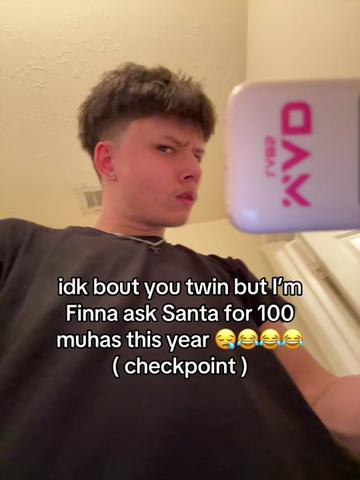 @Sir.chief☘️