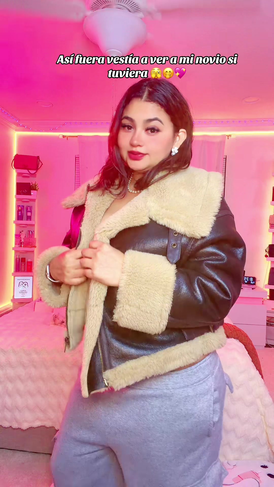 @🦖TIA YOSHY🌷🗽
