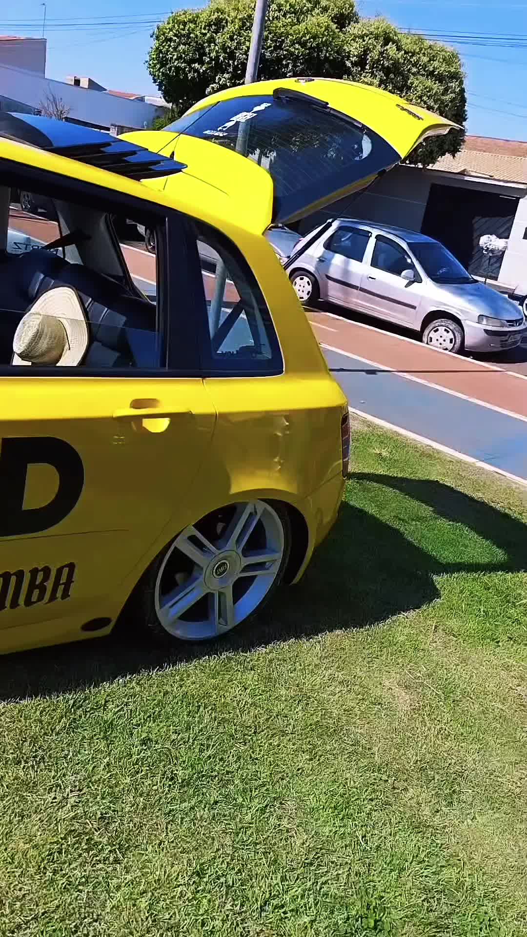 @Stillorz 🇮🇹🏁