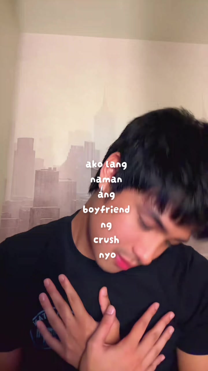 @ja