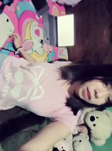 @lili