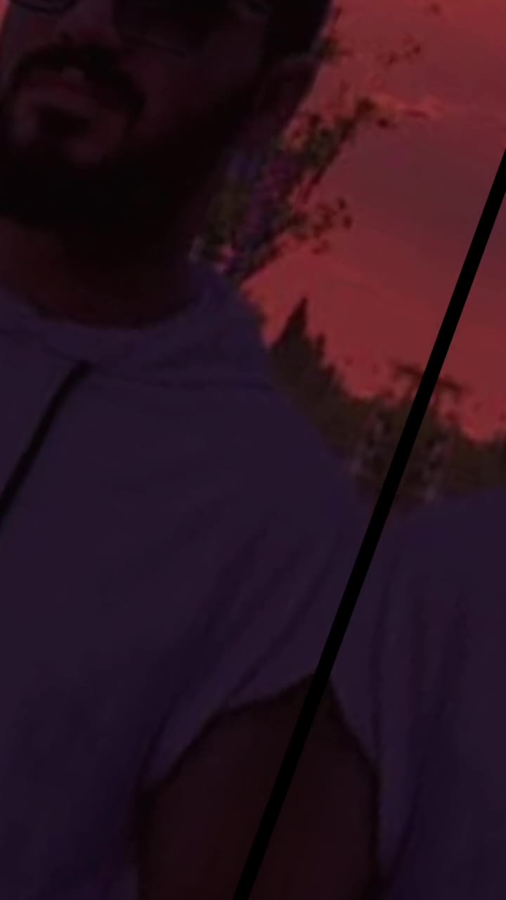 @@🇹🇷💫💫ŞAHİN58💫💫💫🇹🇷