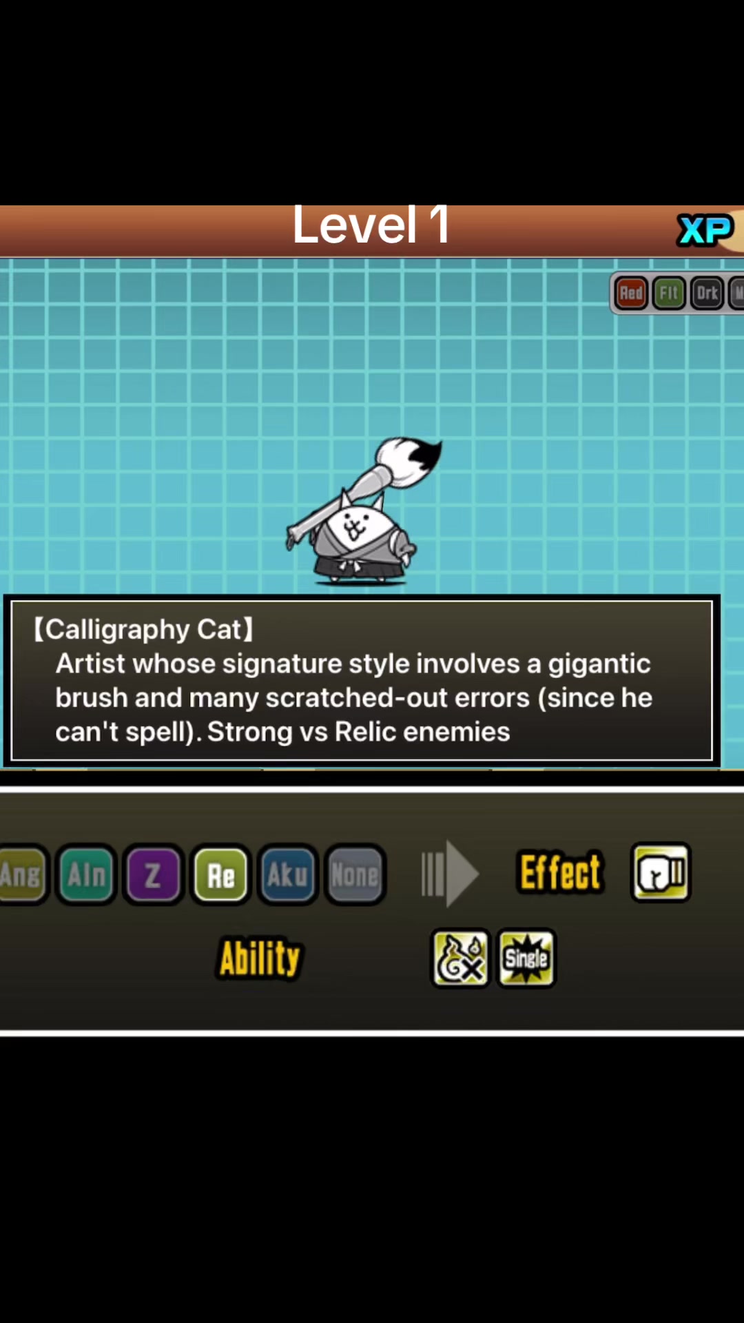 @Battlecats_unitz